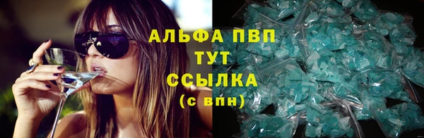 spice Бугульма