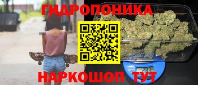 скорость Кулебаки