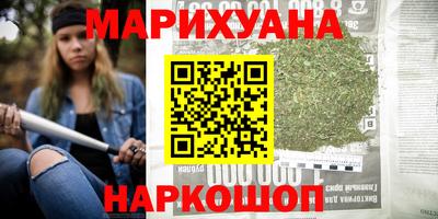скорость Кулебаки