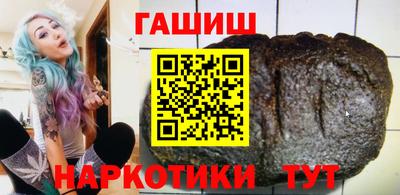 скорость Кулебаки